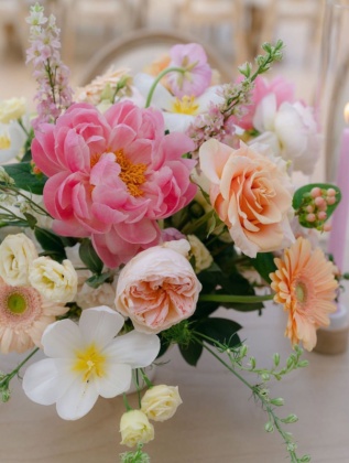 Matrimonio Alina & Andrei | Corte del Mulino