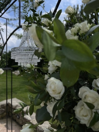 Matrimonio M&T | Ca dell'orso